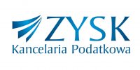 logo (1)